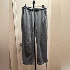 Nike Sweat Pants